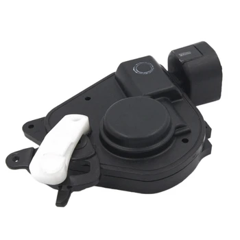 

for Toyota Corolla Front Door Right Lock Actuator Right Door Lock 69110-12080