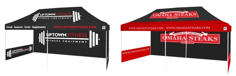 HTB1yJa2KeuSBuNjSsziq6zq8pXaM