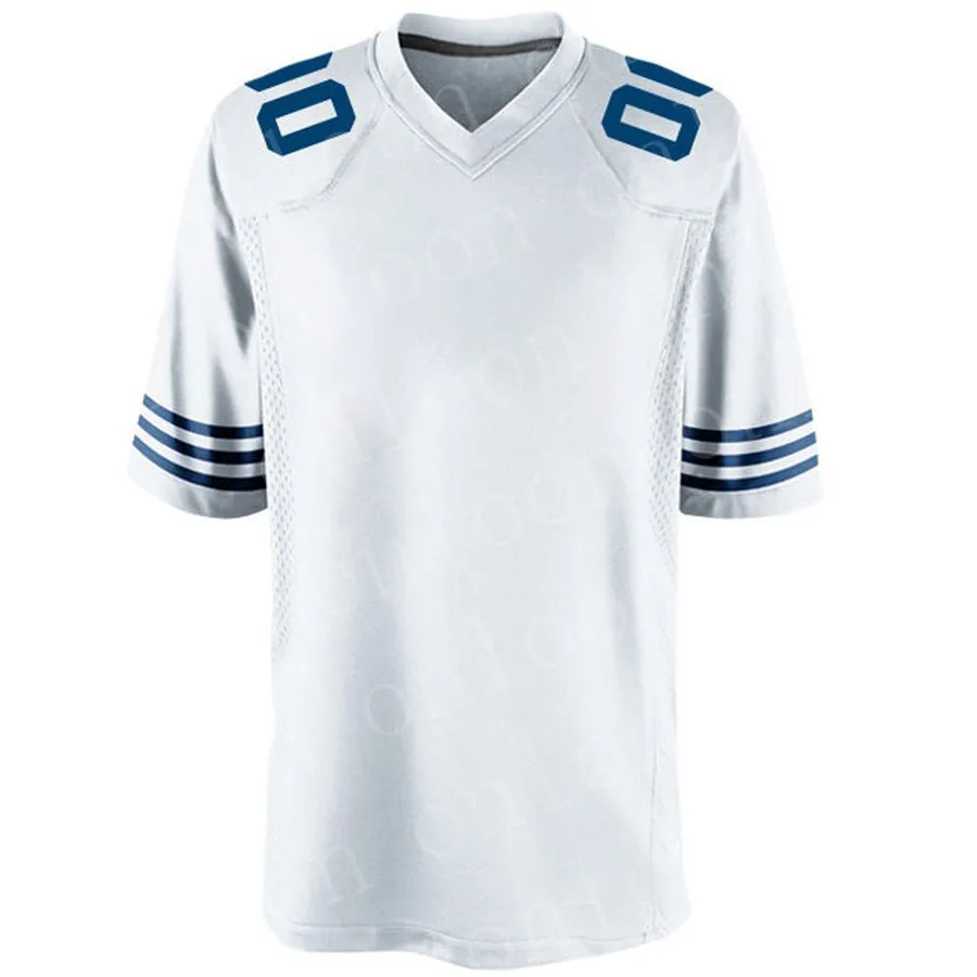 

Mens Sports Indianapolis Fans Jersey Andrew Luck Darius Leonard Jacoby Brissett T.Y. Hilton Nelson Pat Mcafee White Game jersyes