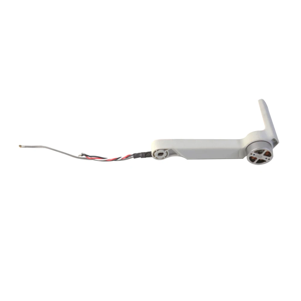 Buy Repair Drone Motor Arm Kids Adult Upper Bottom Middle Frame Accessories RC White Toy Replacement Part Plastic For DJI Mavic Mini