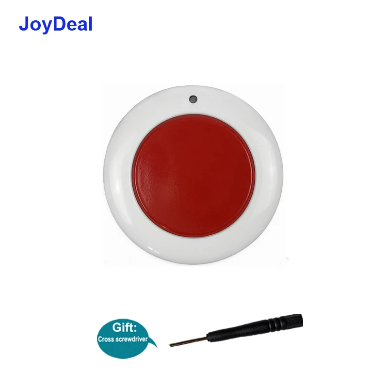 joydeal dc micro rf relé interruptor de controle remoto sem fio do carro controlador da lâmpada led receptor transmissor diy kits