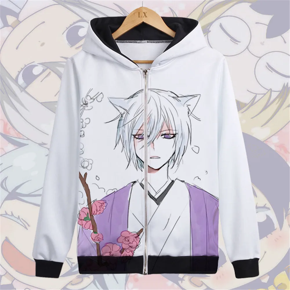 5271471677_1396529773