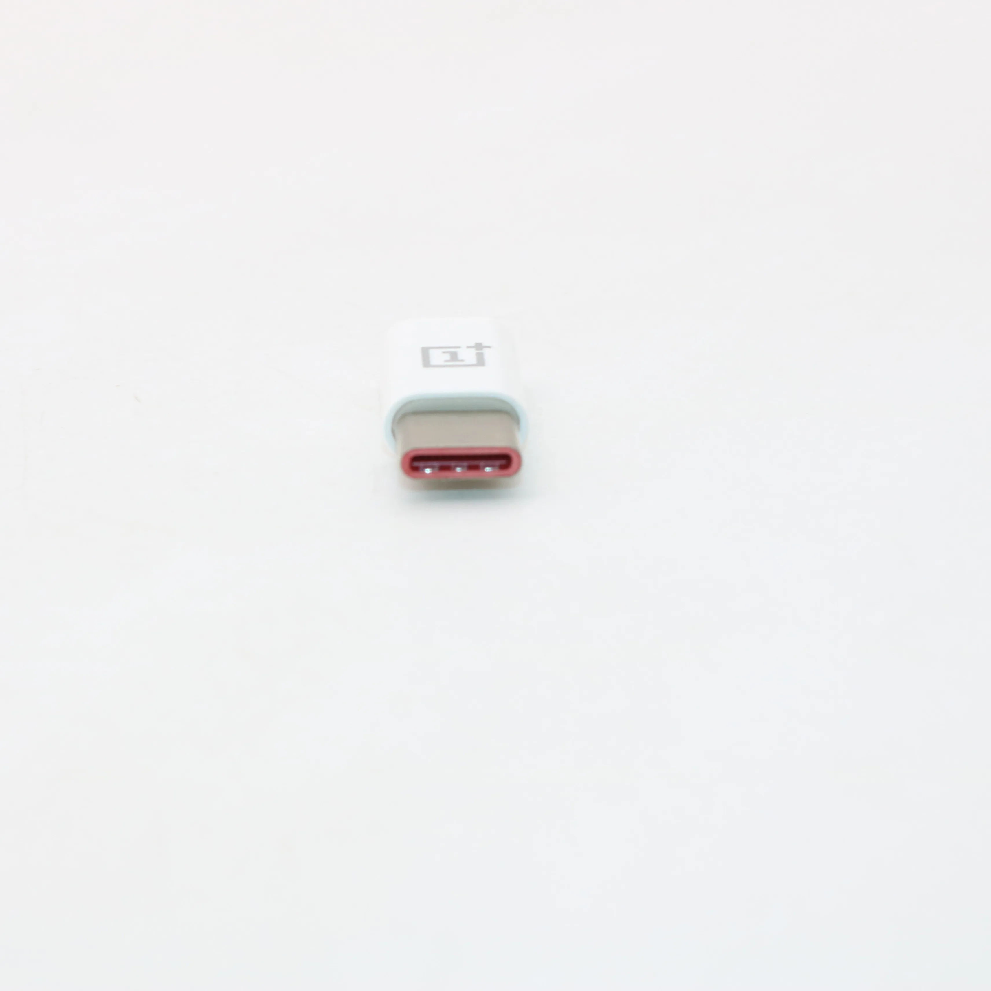 Oneplus type-c к Micro USB адаптер для зарядки/кабель для передачи данных адаптер для OnePlus 2 3 3T 5 5T 6 6T