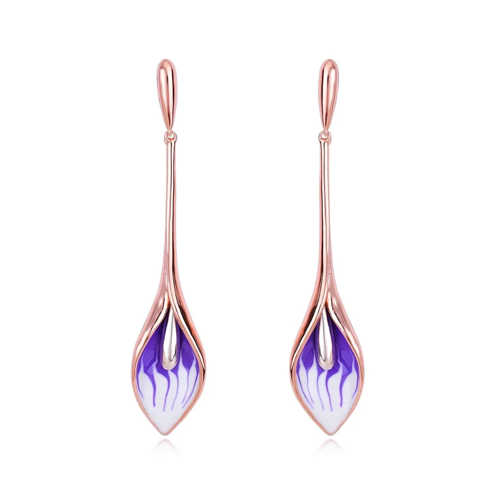 0154733_zinc-alloy-classic-dangle-earrings-with-full-guarantee
