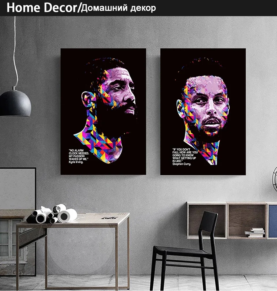 详情页模板1-恢复的