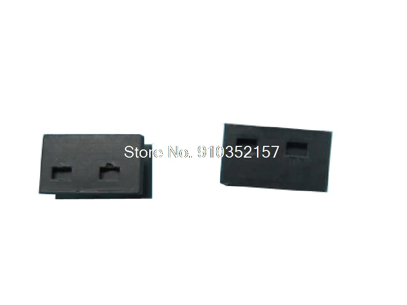 Петля для ноутбука резиновая крышка Lenovo YOGA 2 11 90204948 FH0T5000500 новинка | Компьютеры и