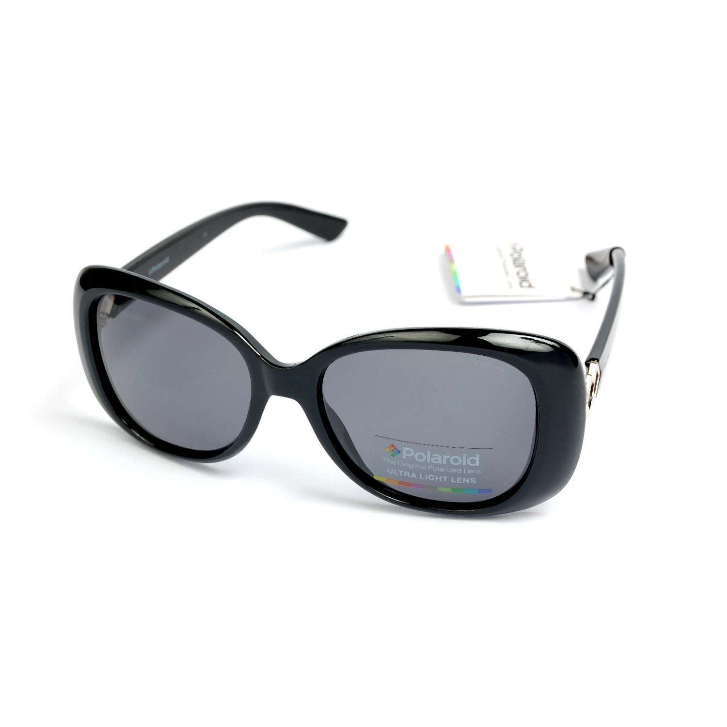 Polaroid Очки PLD 4051.S.807.M9|Женские солнцезащитные очки| |