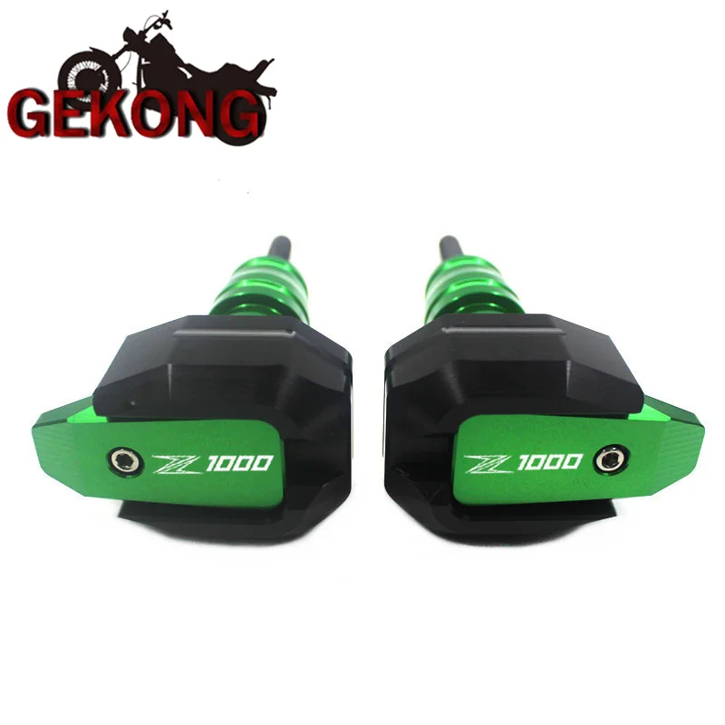 WALKFB Protection Chutes Accessoires De Moto pour BMW S1000XR S1000 XR 2019-2021 2020 Cadre De Protection Contre Les Chutes Curseur Carénage Garde Anti Crash Pad Protecteur WALKFB Protection Chutes Accessoires De Moto pour BMW S1000XR S1000 XR 2019-2021 2020 Cadre De Protection Contre Les Chutes Curseur Carénage Garde Anti Crash Pad Protecteur