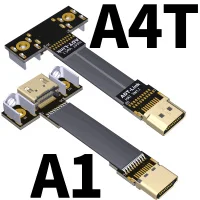 A1A4T