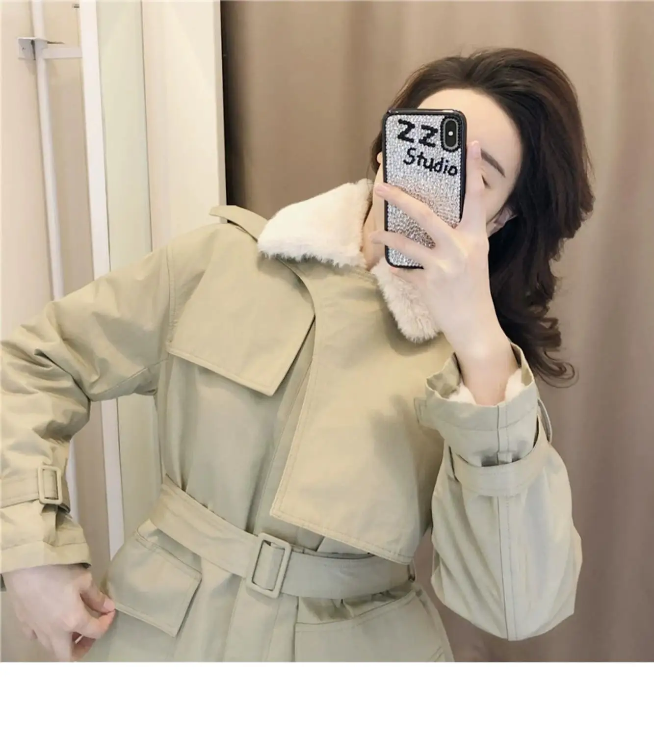 WS12734 горячая распродажа Новые Модные женские пальто и куртки Популярные известные бренды модные дизайнерские женские платья