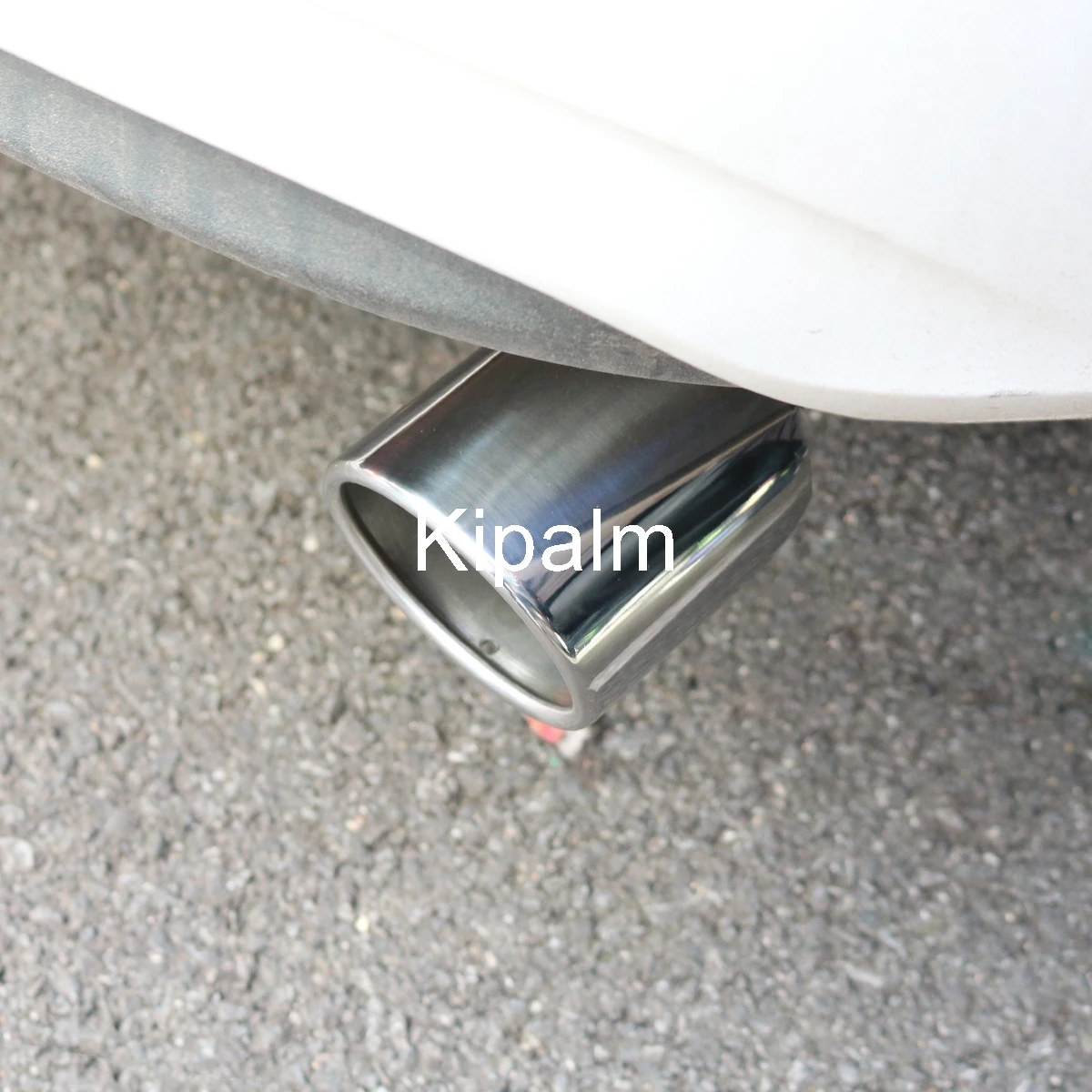 1  ڵ   Ϲ   η ƿ   ÷  ƿ  ٰ  BMW Ÿ ȥ ǰ
