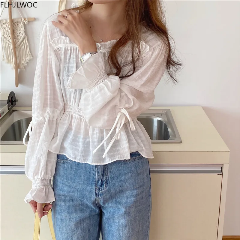 29284b8825ad56157f130cff1459b31c