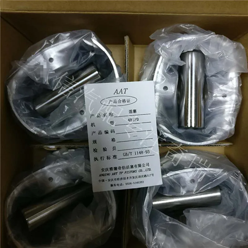 Bathroom Brass Bottle P Trap Pipe Basin Sink Tap 