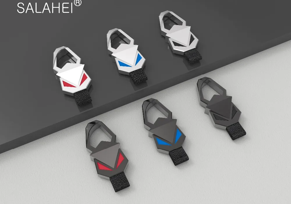 微信图片_20200821235624