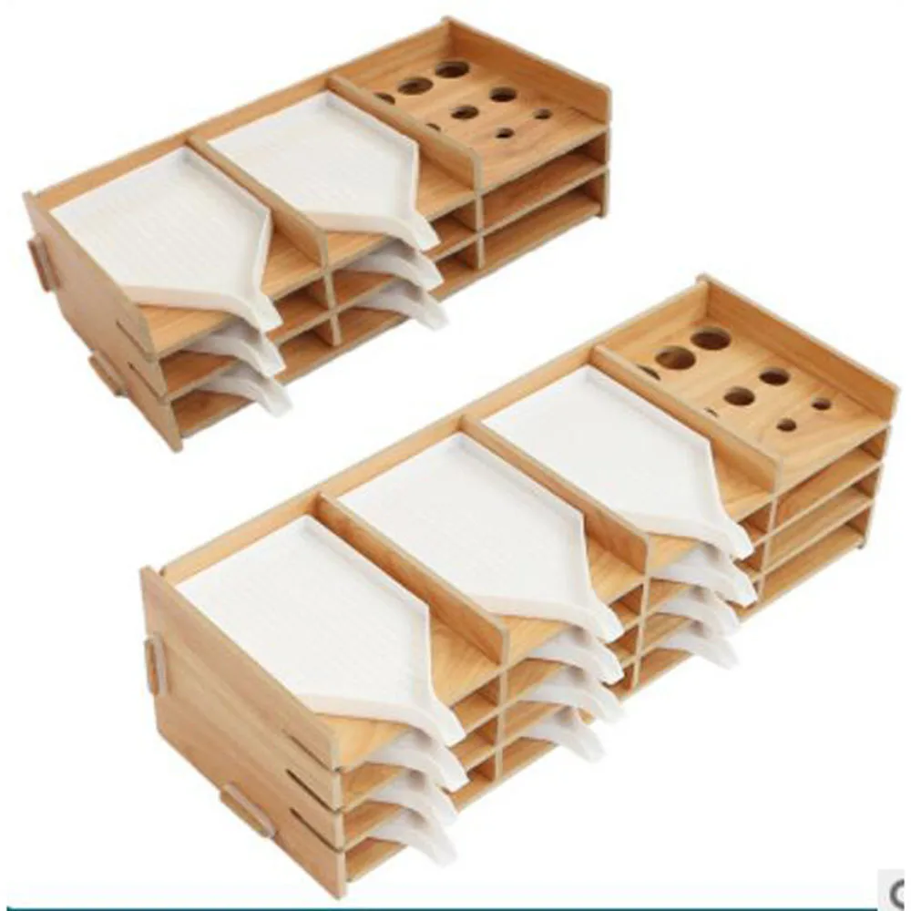 QQ截图20201122151655