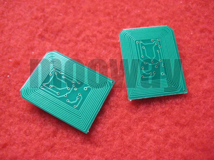 HTB1NH_txgaTBuNjSszfq6xgfpXa3