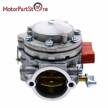 

Professional New Carburetor for Stihl 070 090 090G 090AV Chainsaws LB-S9 Fit Tillotson Replaces for 1106 120 0650 Carb
