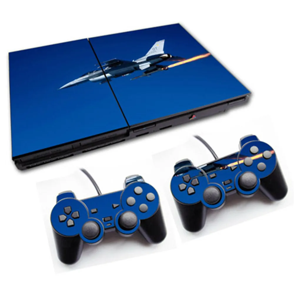 TN-PS2-0058