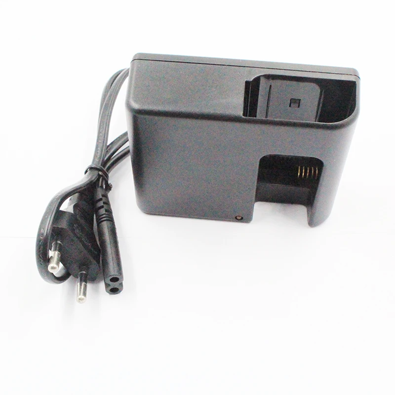 MH-25 EN-EL15 ENEL15 EL15 Батарея Зарядное устройство ЖК-дисплей USB Dual Зарядное устройство для Nikon D500 D600 D610 D750 D7000 D7100 D7200 D800 D810 D850