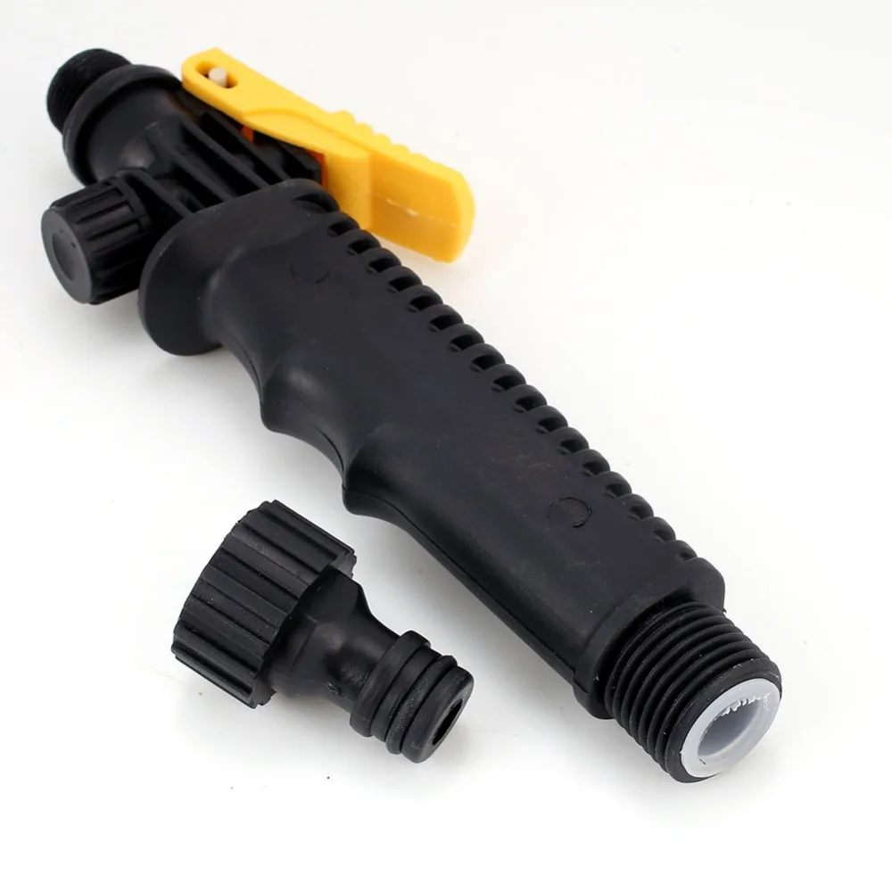 406123_d1fe53b8e9fa4884a727cf2e11783ba8