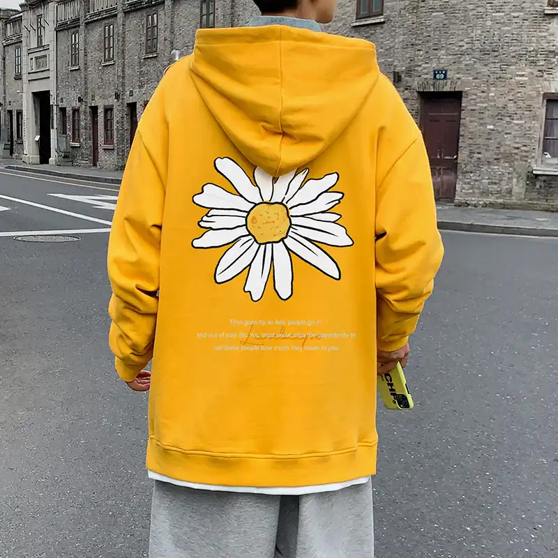 Singleroadメンズパーカー男性21春プリント特大ヒップホップ原宿日本ストリートトレーナー黒パーカー男性 Hoodies Sweatshirts Aliexpress Singleroadメンズパーカー男性21春プリント特大ヒップホップ原宿日本ストリートトレーナー黒パーカー男性 Hoodies Sweatshirts Aliexpress