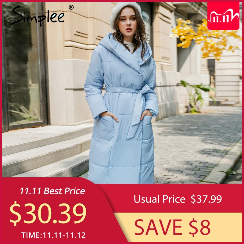 상품 이미지 1