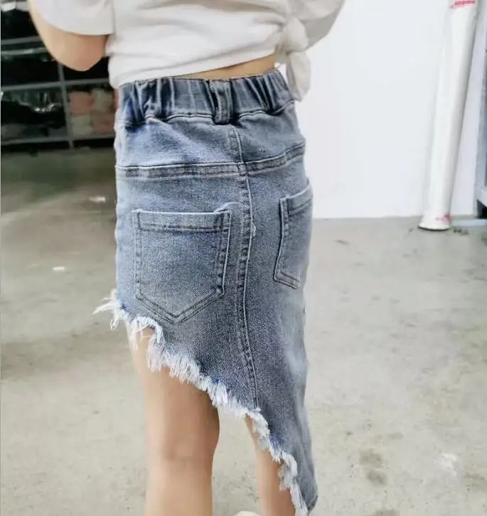 QQ截图20200617000745