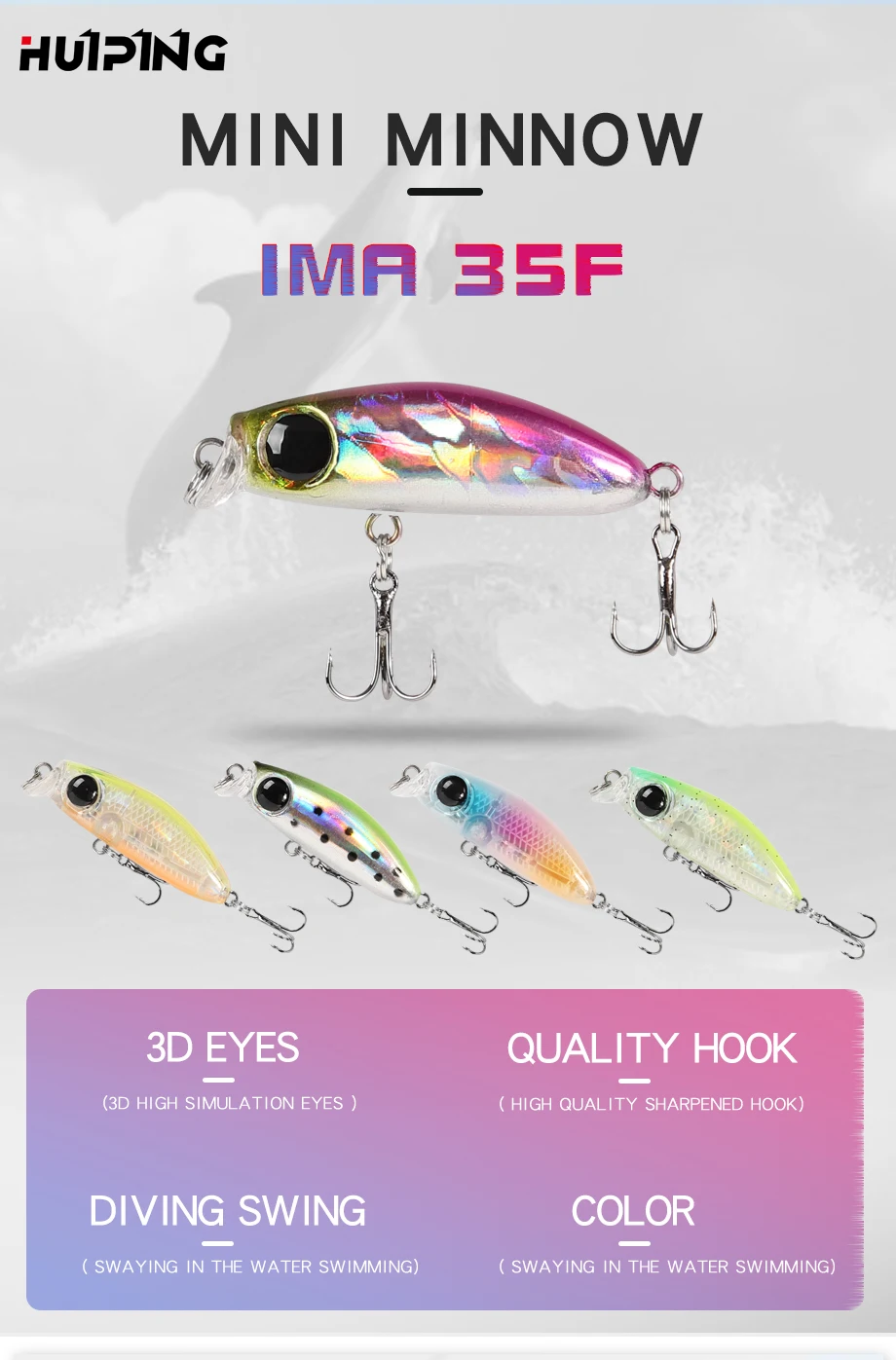 https://ae01.alicdn.com/kf/H5f742445fed54f3ba1ef037fad75a5654/1pcs-mini-Minnow-Fishing-Lures-Wobblers-3-5cm-2-5g-slowly-Sinking-Trout-Artificial-Hard-Bait.jpg