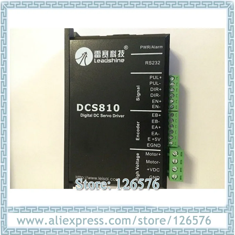 fr.aliexpress.com