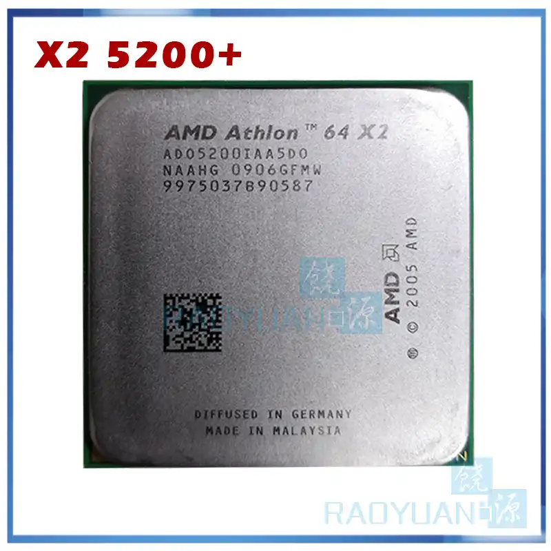 Detajli Zebra Mehur Athlon X2 2 7 Ghz Globalleigh Com