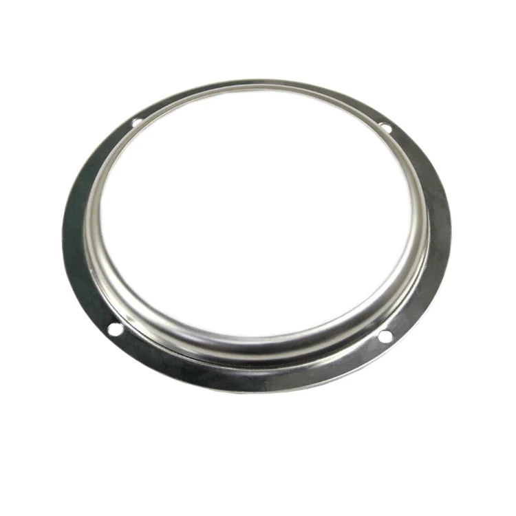Citizen clu048 1212c4 verision6 3000k 3500k diy светодиодный светильник для выращивания с HLG-320H-C1400B