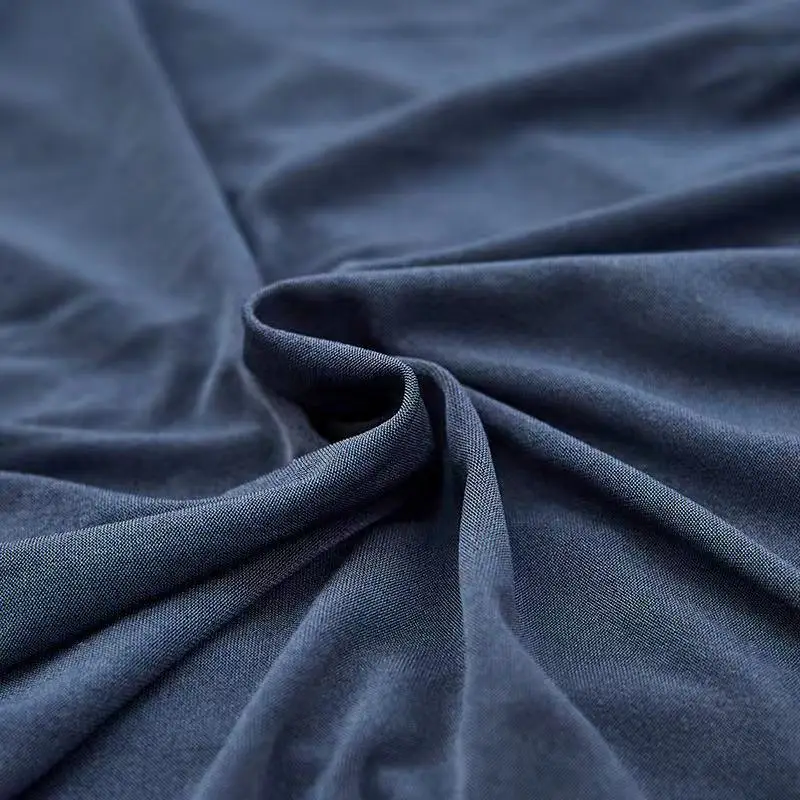 6d1e9550d494ee45476276ba885c034