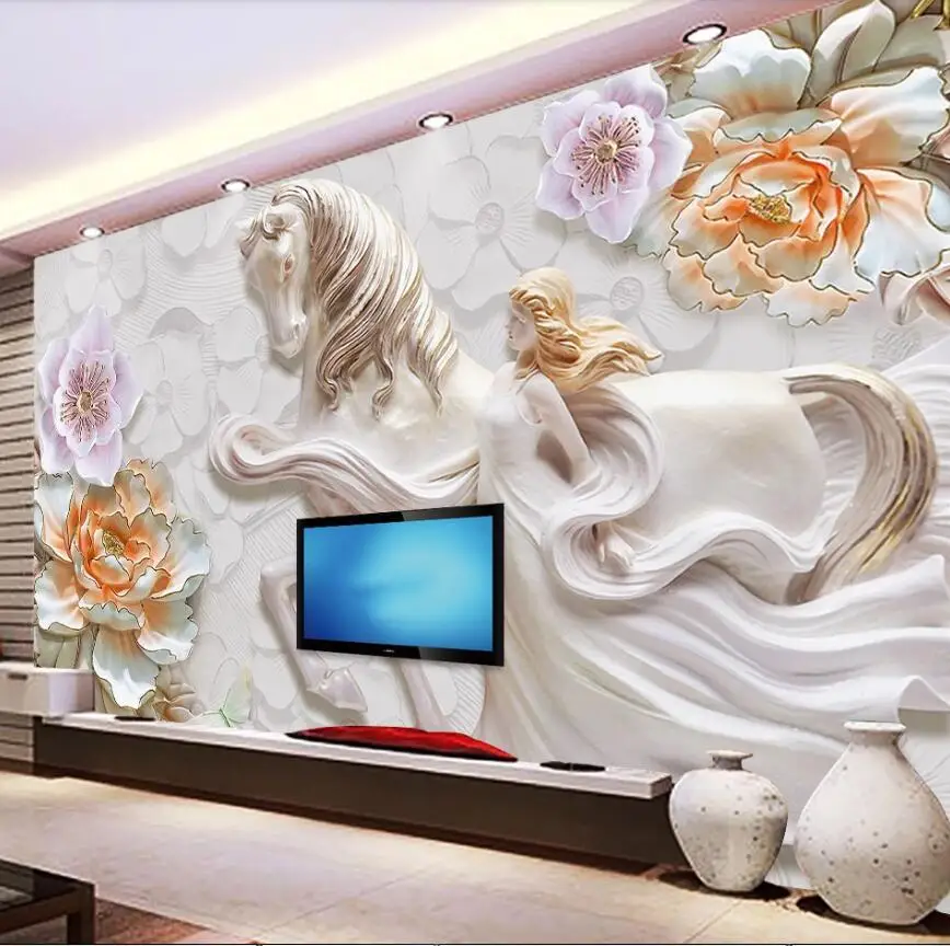 QQ截图20191109163303
