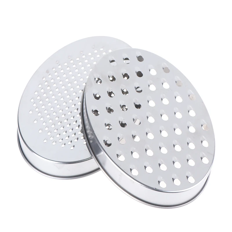 https://ae01.alicdn.com/kf/H5f745d0aca5545bca4c1781202046215z/Black-Slicer-Cheese-Grater-Vegetables-Stainless-Steel-Oval-Box-Container-Grater.jpg