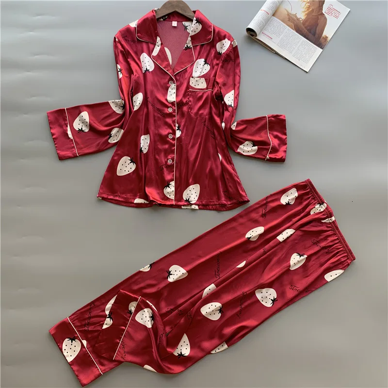 2019-10-15 111137.jpg_.webp