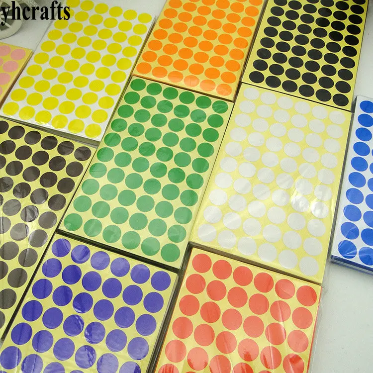 11052942899_1866015560