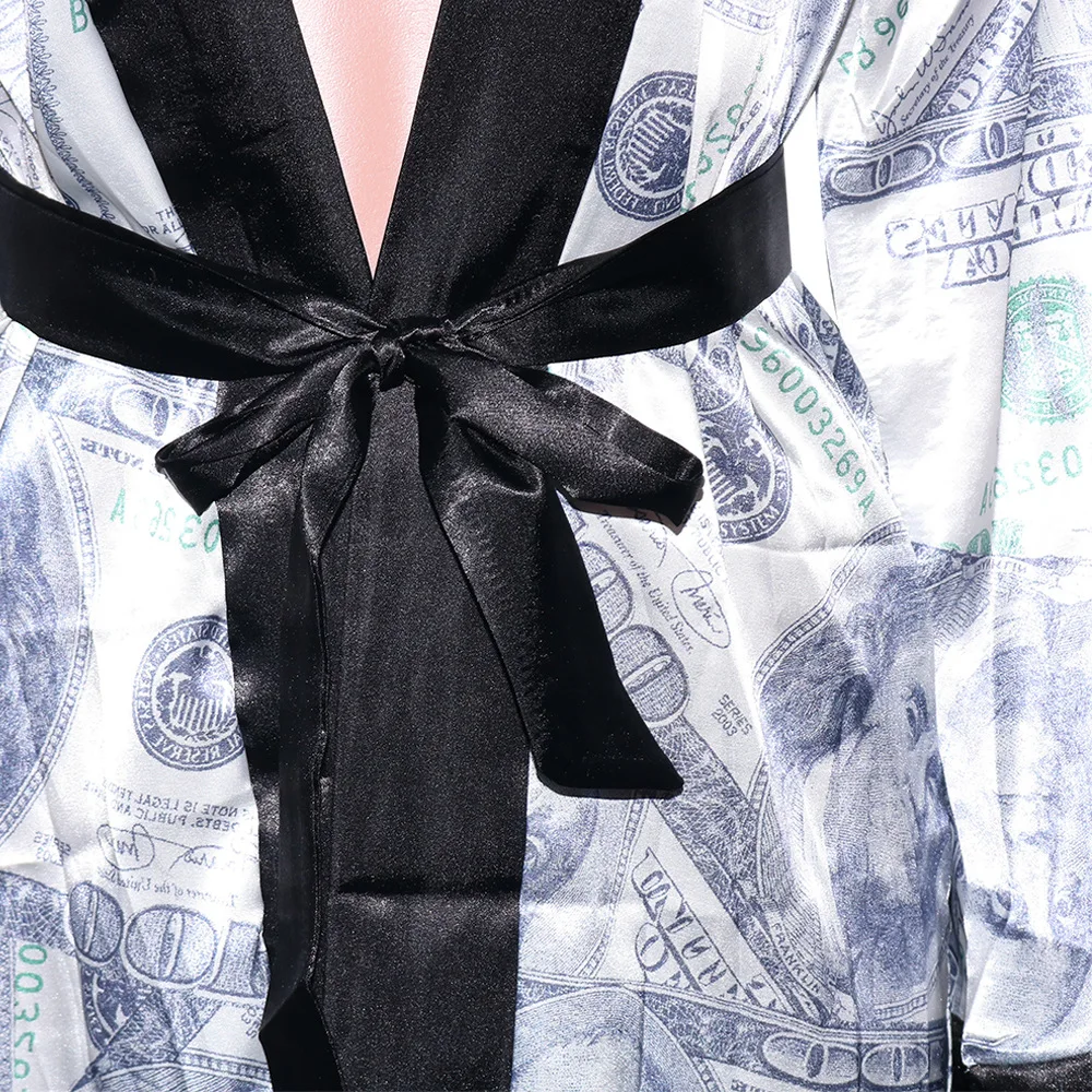 22071021627_1743081036