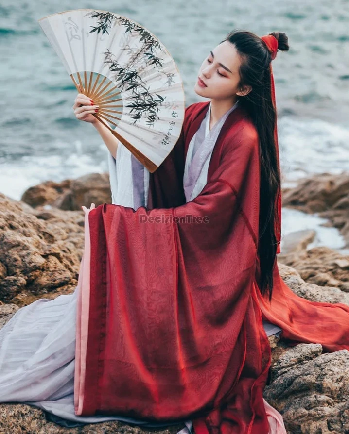 O1CN019kpjS81lGmVv8c9UI_!!2897494792