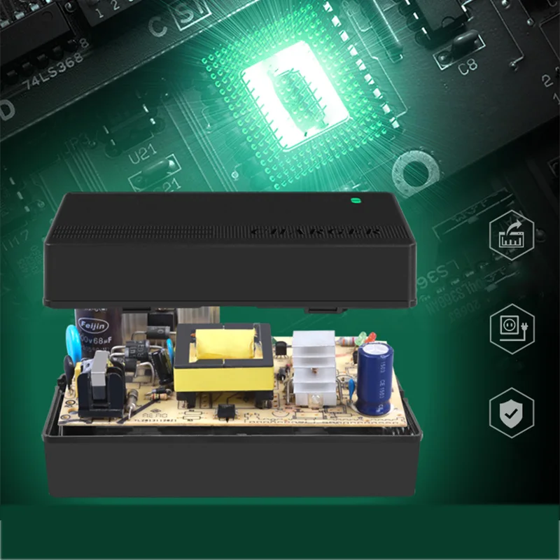 O1CN011IvQhV5YluosURT_!!3486140955