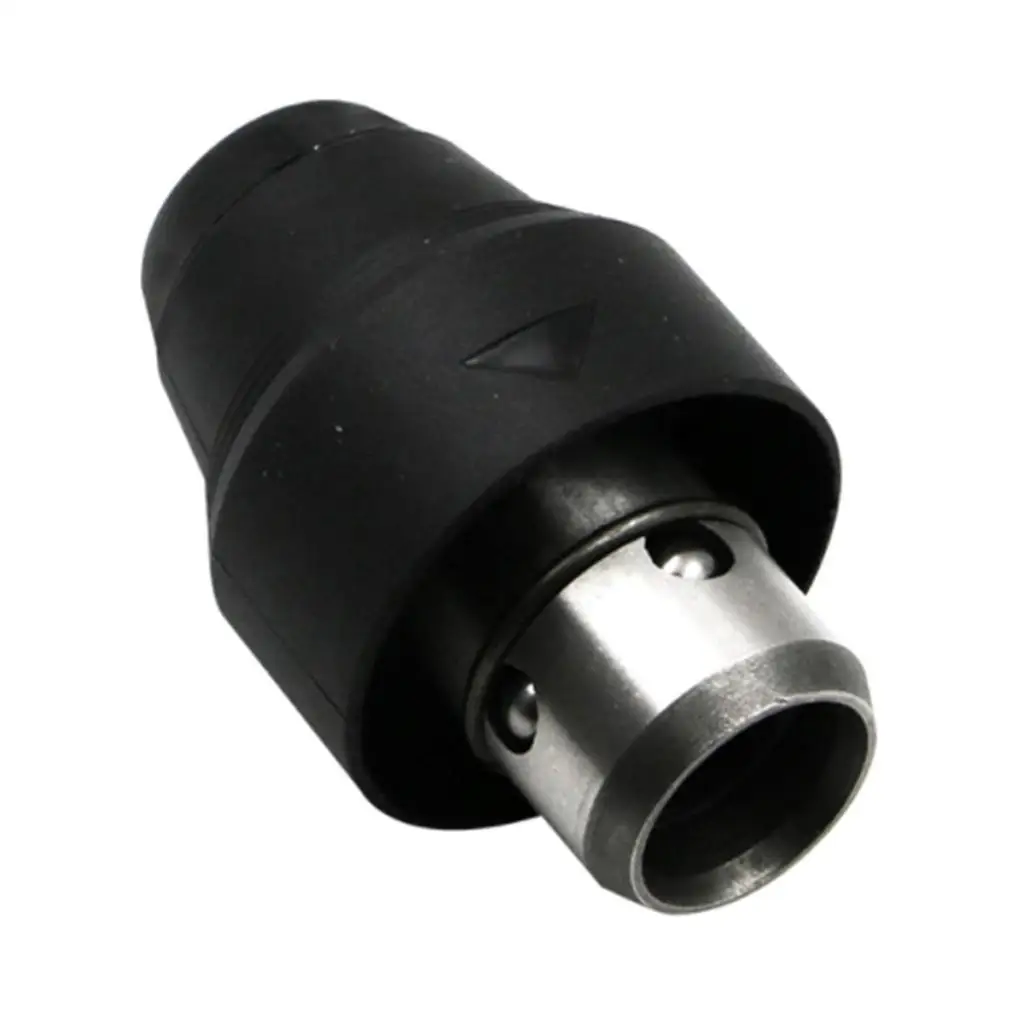 SDS плюс сверлильный патрон для GBH2-26DFR GBH2-28DFV GBH4-32DFR электрический молоток