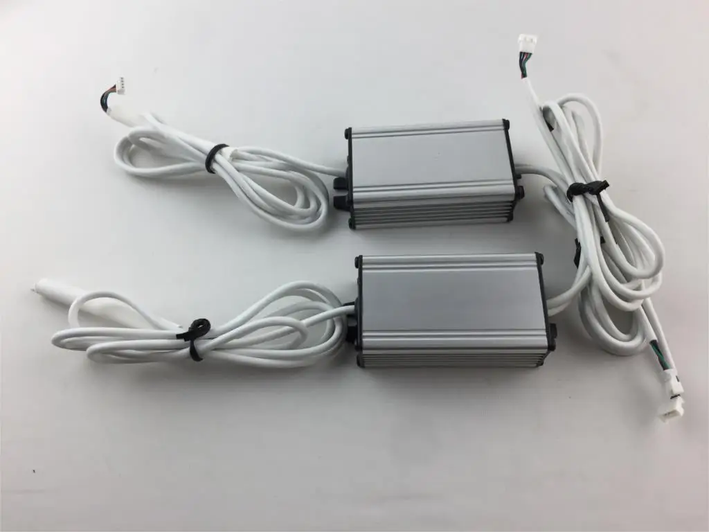 aeProduct.getSubject() aeProduct.getSubject()