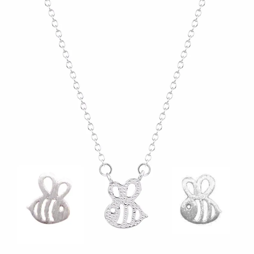 Habcfc9b7e67c486a9b101440cac5368bB