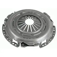 Корзина сцепления Toyota Avensis 2.0 97-00/Camry 2.2 00-01 SACHS