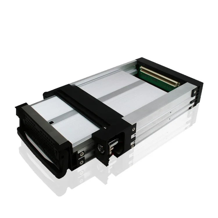 

Manufacturers Direct Selling 3.5-Inch Built-in Optical Drive Sata Serial Port Hard Disk Extraction Cartridge Desktop Built-in Ha