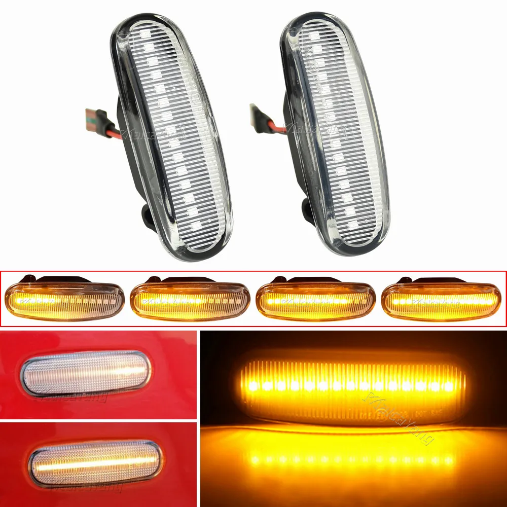 ̳ ũ LED ̵ Ŀ Ʈ,  õ, ǾƮ Ǵ, Ǭ, , ƿ, ť, Ǫ, Ʈο, þ, , 350, 2X