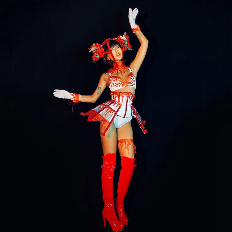 carnival theme costume, carnival outfits trinidad, carnival costumes  halloween