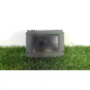 

1574002 box Instruments Opel Vectra C Saloon