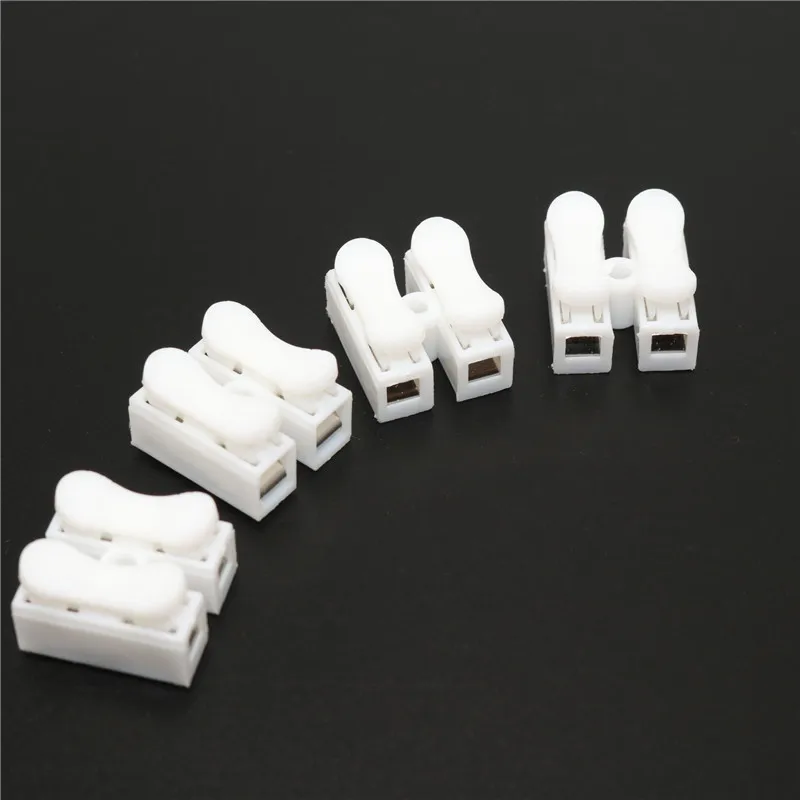 HTB11i_oaoY1gK0jSZFMq6yWcVXaf