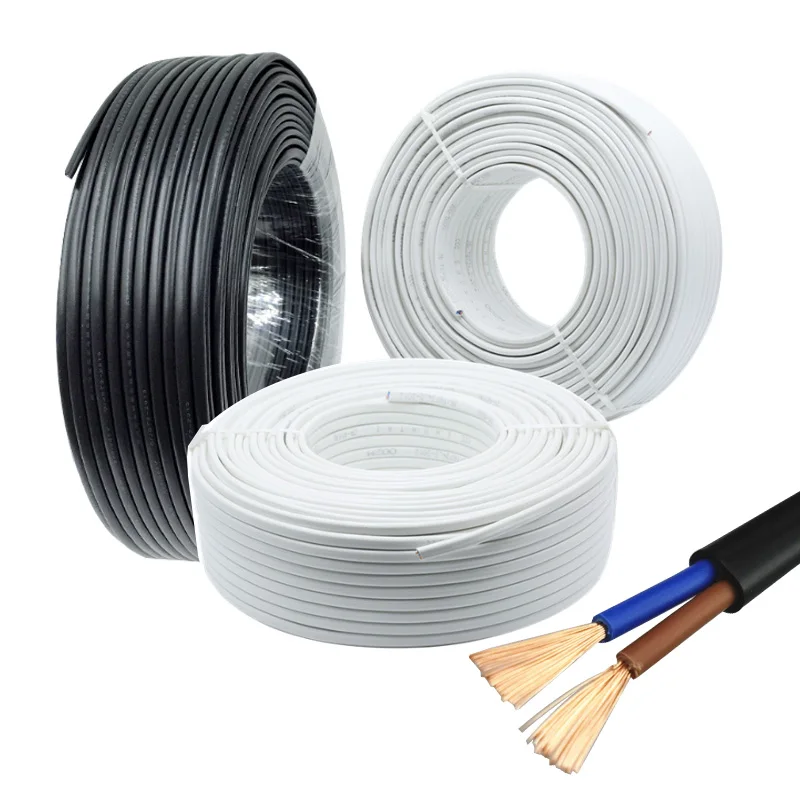 2-pin-10m-20m-18awg-20awg-22awg-24awg-rvv-elektryczny-bia-y-czarny
