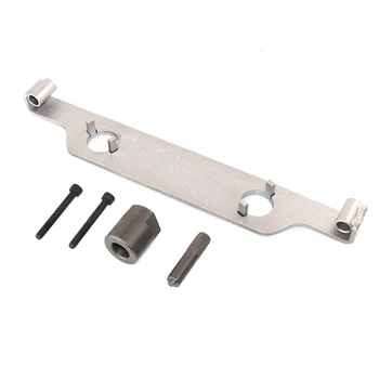 

ENGINE TIMING CHAIN TOOL FOR VAUXHALL OPEL 4 TURBO TWIN CAM DIESEL A20NHT A24XF